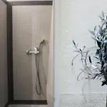 شقة هيستوريك ماريه مونتورغويه باريس