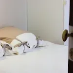 هيستوريك ماريه مونتورغويه * باريس