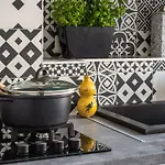 هيستوريك ماريه مونتورغويه