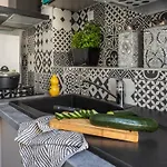 هيستوريك ماريه مونتورغويه