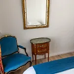 هيستوريك ماريه مونتورغويه