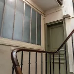 هيستوريك ماريه مونتورغويه شقة *