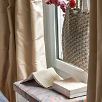 هيستوريك ماريه مونتورغويه باريس