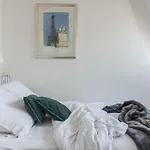 هيستوريك ماريه مونتورغويه