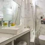 هيستوريك ماريه مونتورغويه شقة *