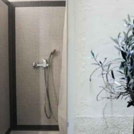 Apartamento Historic Marais Montorgueil París