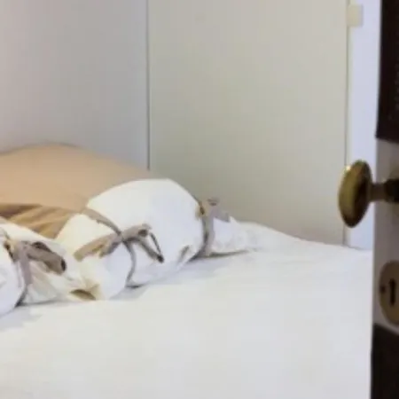 ヒストリック マレ モントルグイユ * パリ