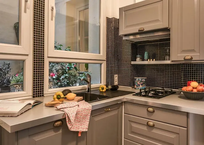 巴黎古马雷斯蒙特吉尔酒店 巴黎