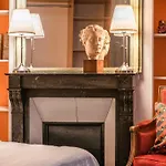 Historic Marais Montorgueil Apartamento *