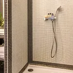 Apartamento Historic Marais Montorgueil